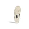 Adidas Rivalry 86 Low 001 'Halo Gold Black' Sneakers ID8252