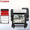 Canon TX-5210 A1 Large Format CAD Printer