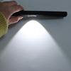 Spotlight Portable Color Temperature Stick 6 Modes Rechargeable Designer's Light Handheld Multifunction