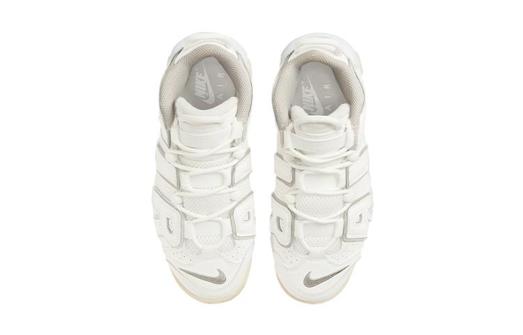 Nike Air More Uptempo Phantom GS DM1023-001