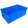 Huixiang EU Plastic Turnover Box