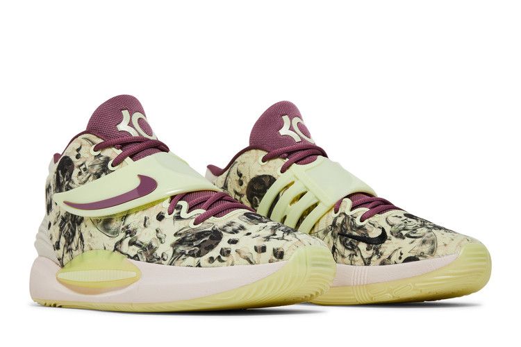 Nike KD 14 'Surrealism'