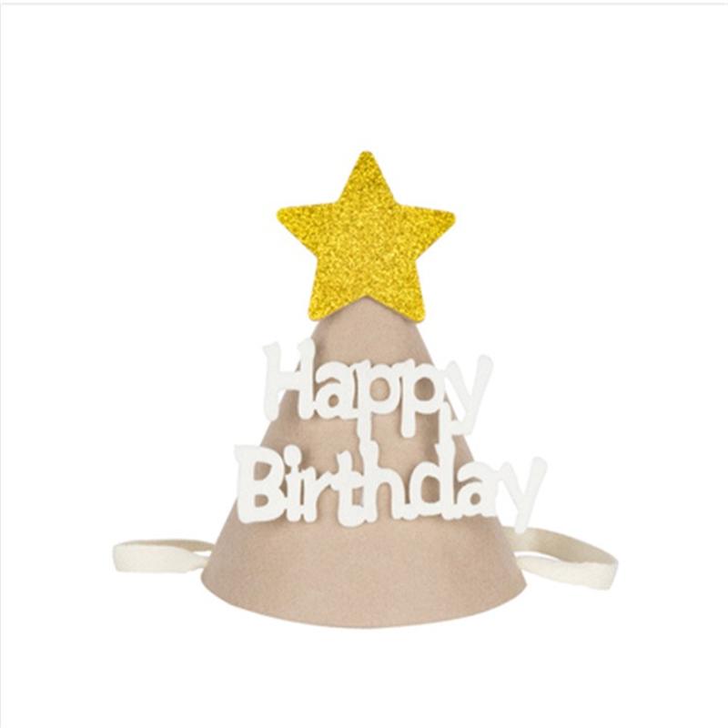 Queen Pearl Birthday Crystal Headpiece & Cake Decoration Hair Clip