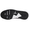 Air Jordan Cmft Era Black Wolf Grey Men Sneakers White Infrared-23 HJ6777-006