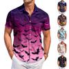 Camisas – Camisas de manga curta