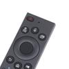 Bn59-01385A Solar Voice Remote Control For Smart Tvs Compatible Bn59-01391A Bn59-01432J With Neo Qled  Uhd Series
