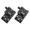 Switch Miter Saw For 5903R 5103R 5143R UC3530A UC4030A LS1013 Power Tool Replacement Parts