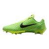 Vapor Edge Kobe 6 Se Grinch FQ7645-300