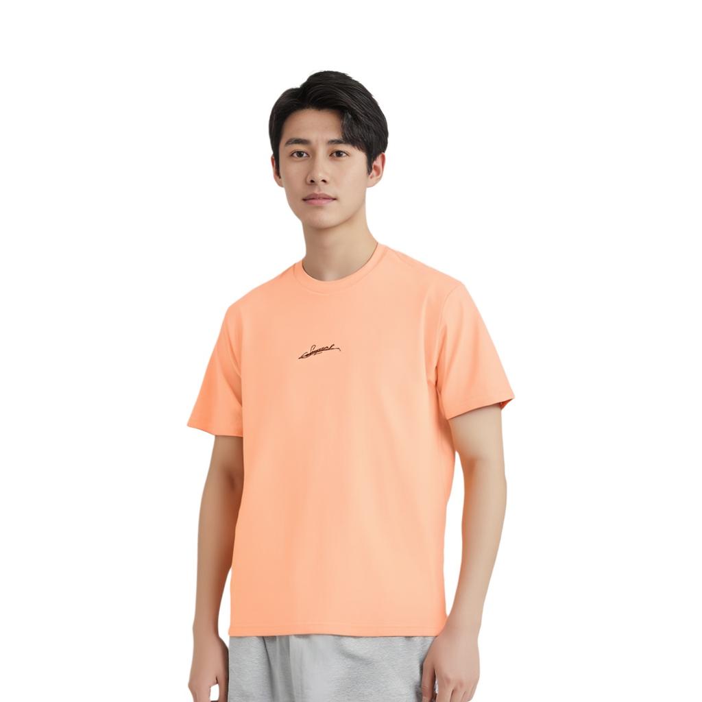 Supreme Signature S/S Top Unisex SUP-SS20-506