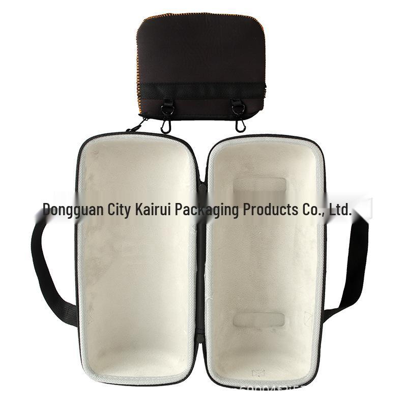 Dustproof Storage Bag for JBL Xtreme 3 Speaker