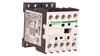 Auxiliary Contactor 6A 3Z 1R 48V Ac Lc1K0601E7