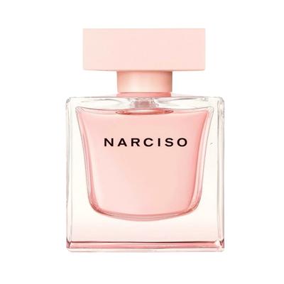 Geuren – Parfum