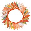 Decoração de casa – Bandeiras, banners e acessórios