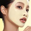 [Mamonde] Original Recipe Honey Modeling Pack 66g