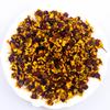 C-TS025 Spitzenqualität 100g Kunlun Schnee-Chrysanthemen-Tee Losblüten Duftender Chinesischer Kräutertee