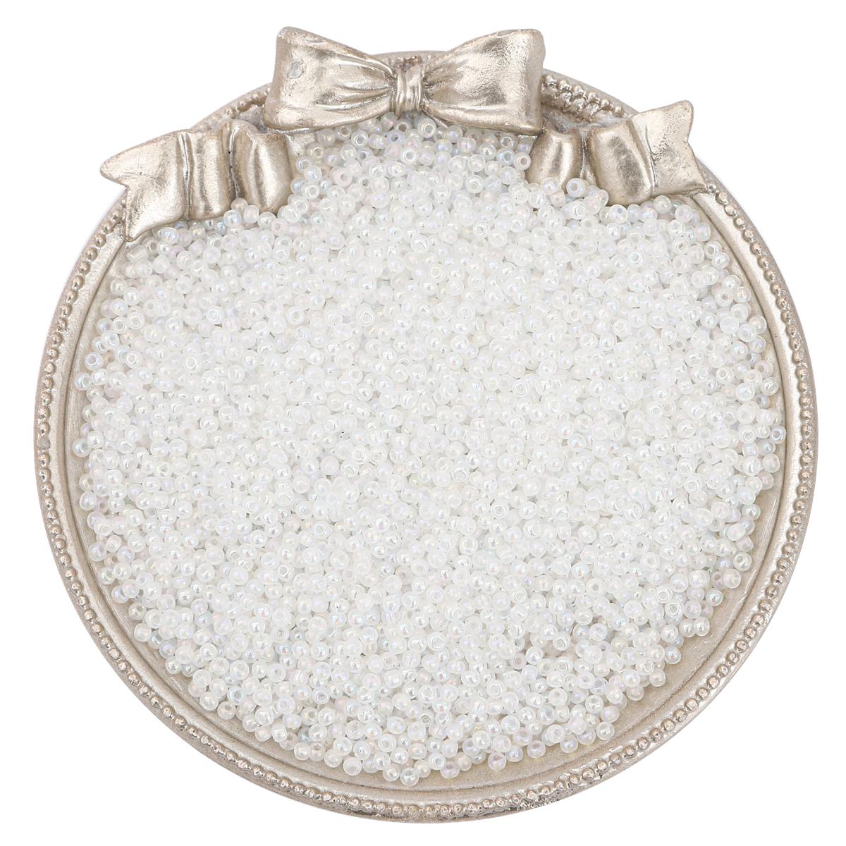 

2 мм 660 шт кремовое облако симфония чешский стеклянный бисер ювелирные изделия свободные бусины для самостоятельного изготовления ювелирных изделий швейные бусины аксессуары