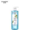 Ölkontroll Volumen Shampoo