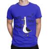 Awesome Mom Seagull Funny Mama Seagulls Mothers Day TShirt for Unisex Round T Shirt Short Sleeve Tees Original Clothes