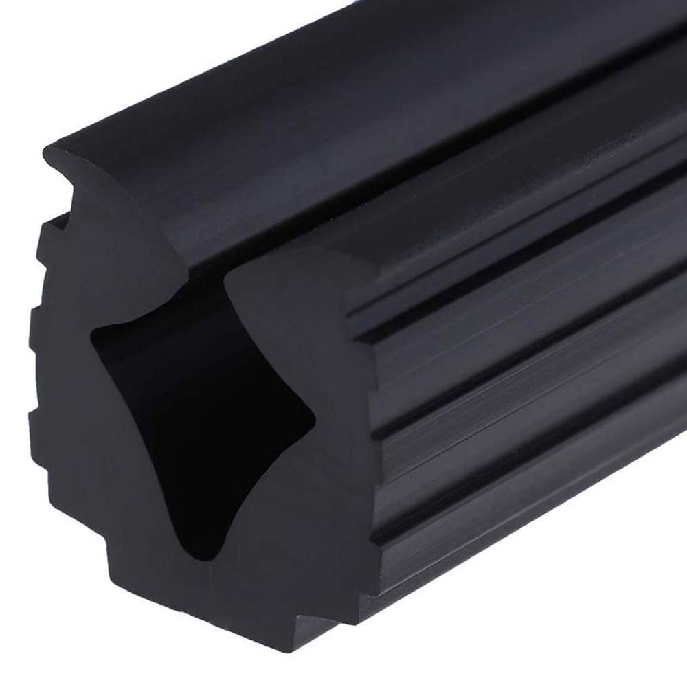 Samcos Golf Club Grip Replacement Repair Tool Replacement Rubber Shaft