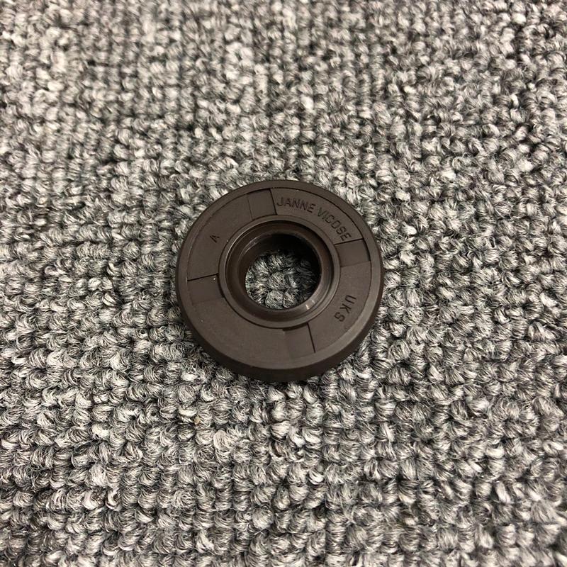 

Water pump Shaft seal For KTM 250 450 500SX-F XC-F EXC EXC-F 1X
