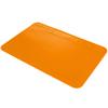 Silicone soldering mat 200 x 300mm