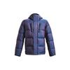 Under Armour Down Jacket Unisex Blue 1365808-422
