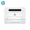 HP Laser 303d Automatic Duplex Laser Printer CN plug (adapter included)