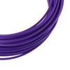 Crafting Multi-colors PLA Filaments 3D Printing Pen Supplies Model Printer Tool Drawing Instrument