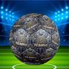 Custom Name Personalized Chelsea Football Club Print Size 5 Soccer Ball Training & Match Football, for Team, Kicking, Gift for Football Enthusiasts