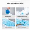 Disposable Dog Diapers for Incontinence and Menstruation