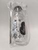 [USED] Stray Kids SKZOO Tumbler with Straw