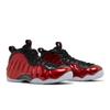 Nike Air Foamposite One 'Metallic Red' 2023 DZ2545-600 Men's Shoes