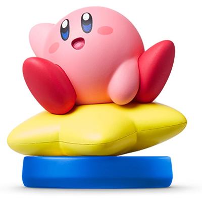 Jouets et jeux – Figurines
