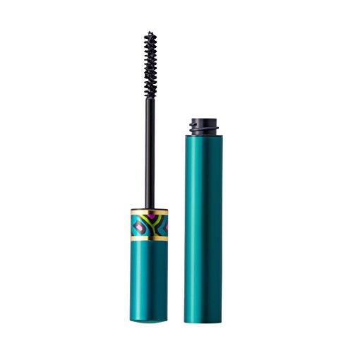 

Chiffonette Auto Mascara 1 7g