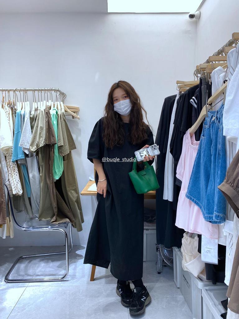 Korean Style Mini Crossbody Handbag: Versatile Mother-and-Child Shoulder Bag