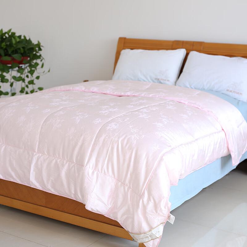 Oeny Quilted Quilt Insert