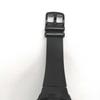 Used CASIO BSA-B100 BABY-G Quartz Watch