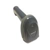 MD6200 Wired 2D Barcode and QR Code Handheld Scanner