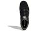 Adidas Originals Gazelle "Black" sneakers GX2210