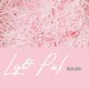 Raffia Paper Shredded Gift Box Filler for Valentine's, Birthdays & Party Favors