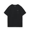 LEEHO Lh252Ts112U Short-Sleeve T-Shirt
