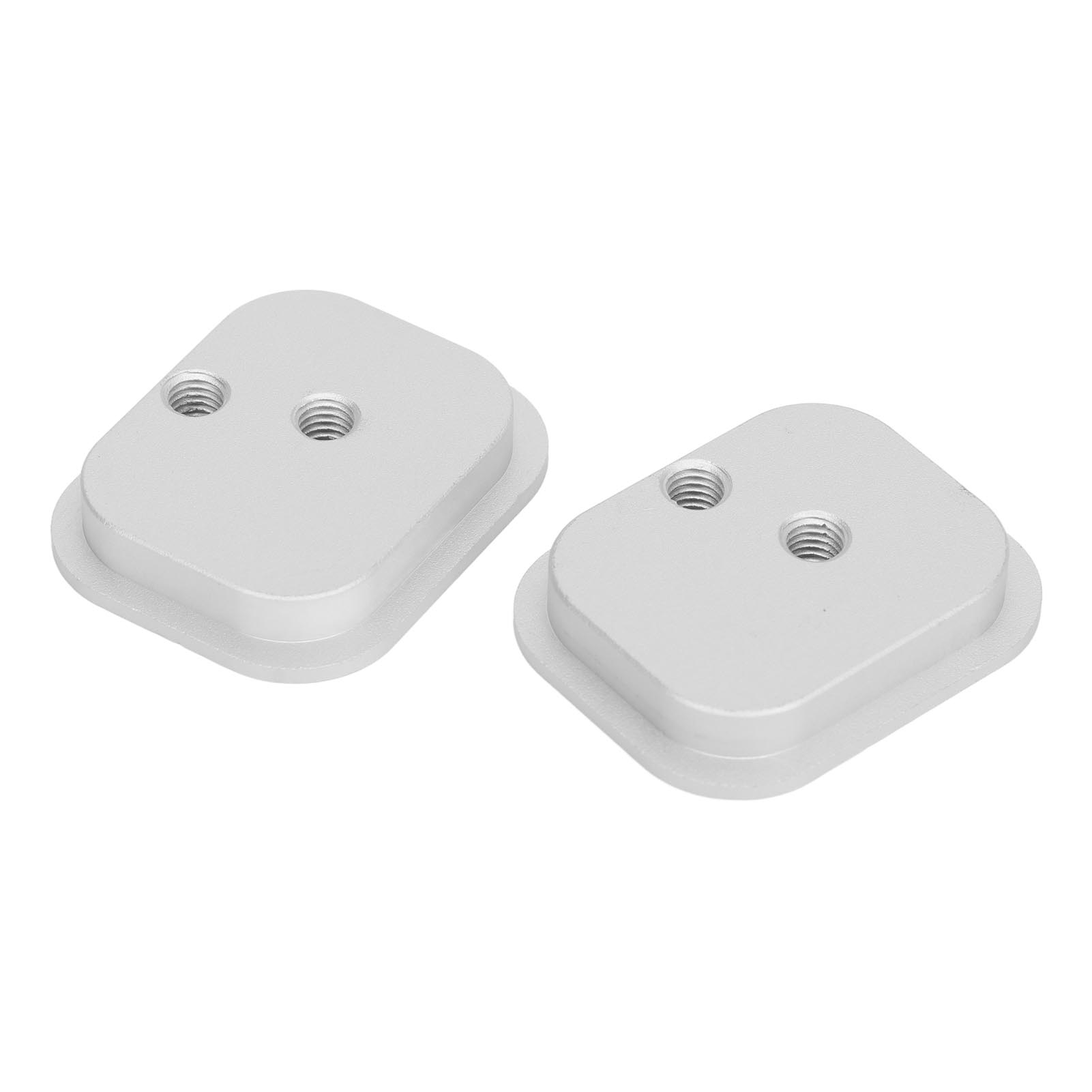 

Прочный задний крюк крыла и силиконовый чехол для электросамоката Xiaomi M365, черный чёрный