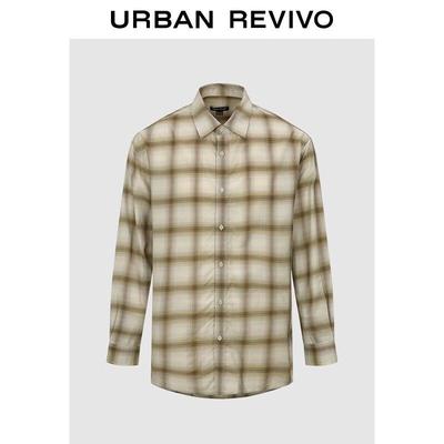 Camicie – Casual