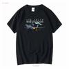 TV Canada England US Air Crash Investigation Mayday T Shirt Sizes Small To 5XL Long or Short Sleeves Vintage Washed Stretched