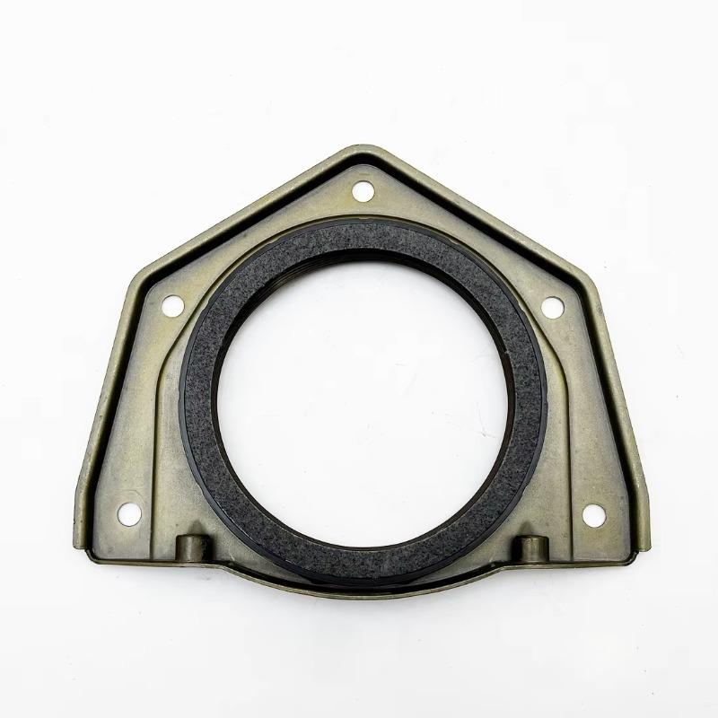 68366078AA 68319796AA 68098335AA Crankshaft Rear Oil Retainer Seal for Jeep Compass Traitor Dodge Journey 2014-2024