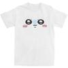 Chiikawas Anime Japan Cute Cartoon Y2K T Shirt Japan Mniniso Hipster T-Shirts Y2K Casual Tshirt Beach Cotton O Neck Plus Size Tee