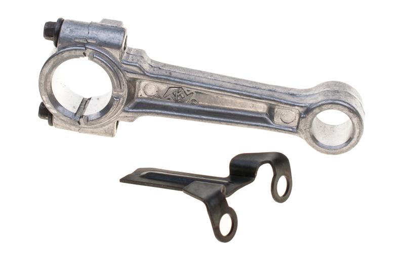 

Tecumseh Connecting Rod Straight +020 8R48-13/020