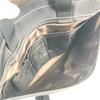 Louis Vuitton N58038 Damier Geant Associe PM 2WAY Tote Bag Business bag