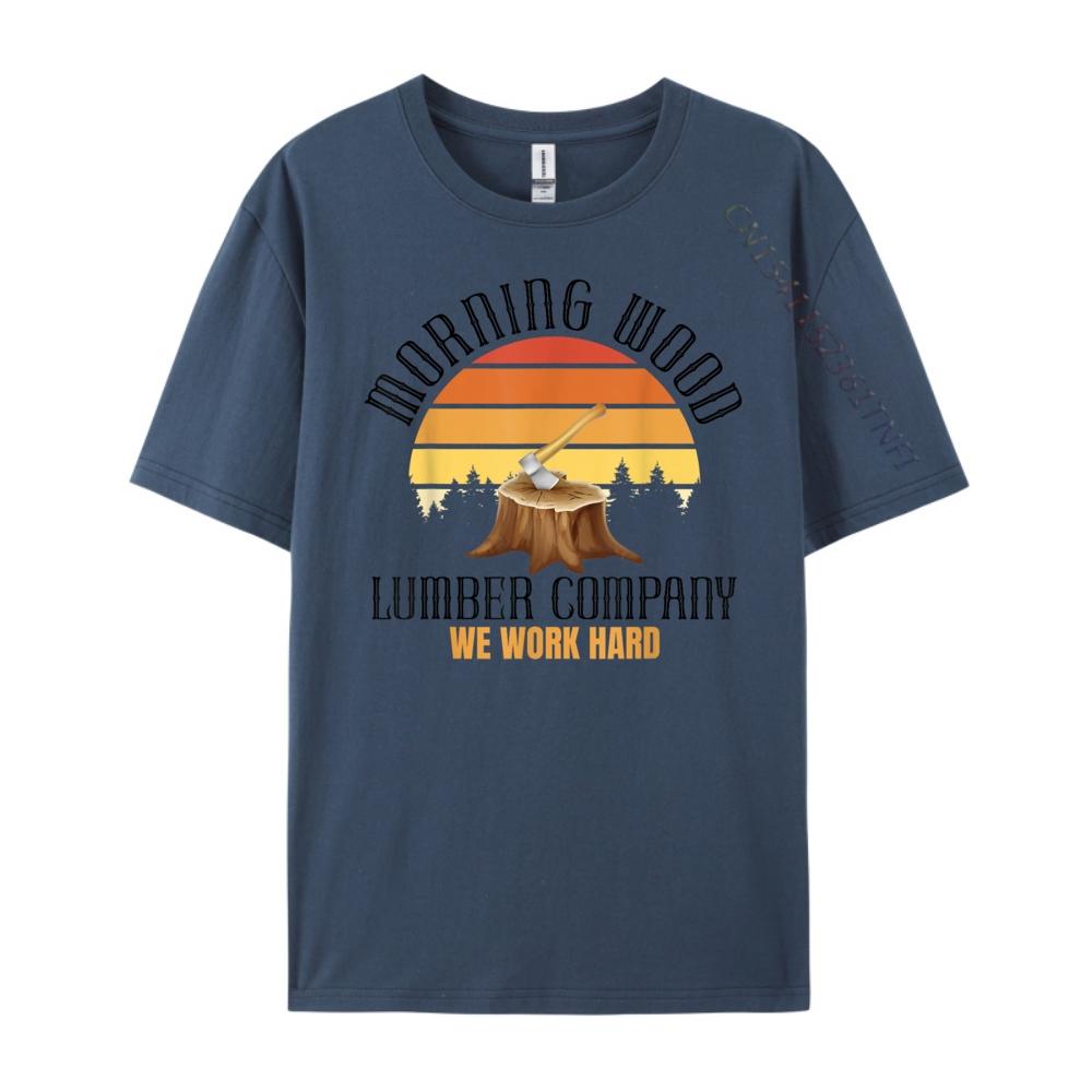 WoodUnisex Graphic Tees Unisexs TShirts Outdoor Graphic Shirts Unisex T Shirts For Unisex Party