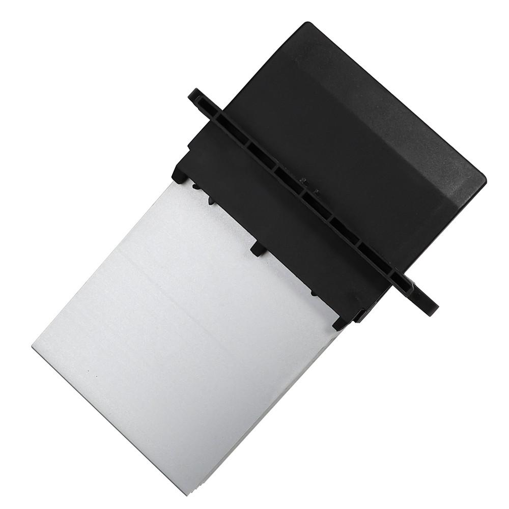 Heater Blower Resistor 6441L2 For Citroen C2 C3 C5 Peugeot 107 207 607 Renault